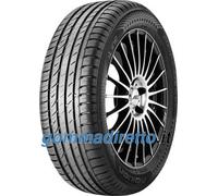 Pneumatici estivi Nokian ILINE 165 70 14 81 T