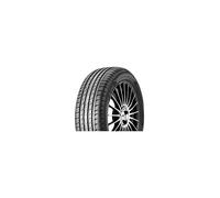Nokian ILINE 185/60 R14 82 T (2021)