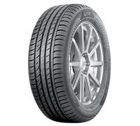 Nokian iLine (185/60 R14 82T)