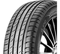 Nokian iLine 185/65 R15 88T