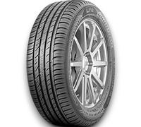 Nokian Iline Pneumatico Estivo 195/65 R15