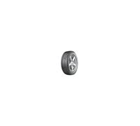 Nokian Hakkapeliitta R3 SUV ( 245/50 R19 105R XL, Nordic compound )