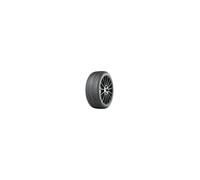 Nokian 215/50 R18 96V XL ( WR Snowproof P )