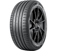 Nokian Powerproof 1 225/45 R17 94Y auto Pneumatici estivi Pneumatici T433246
