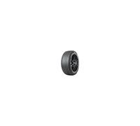 Nokian POWERPROOF 1 XL 245/45 R18 100 Y EXTRALOAD