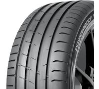 Nokian Powerproof 1 245/45 ZR19 102Y XL