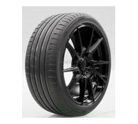 Gomme Estive Nokian 255/40 R20 101Y POWERPROOF-1 XL pneumatici nuovi