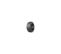 Nokian POWERPROOF 1 265/45 R20 108 Y