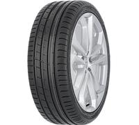Nokian Powerproof 1 (275/40 R20 106Y)
