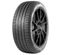 Nokian Powerproof (225/45 R17 94Y)