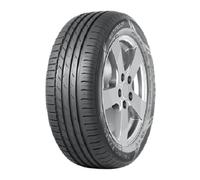 Nokian Powerproof SUV (255/50 R20 109Y)