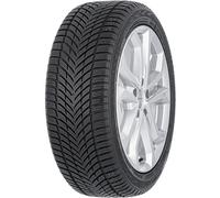 PNEUMATICI GOMME 4 STAGIONI NOKIAN SEASONPROOF 1 195/50 R15 82 V