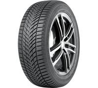 Nokian Seasonproof 1 225/60 R17 103V auto Pneumatici quattro stagioni Pneumatici T433171