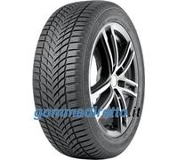 Pneumatico 4 Stagioni Auto NOKIAN SEASONPROOF 1 235/50 R18 101V B B B 72dB XL