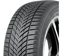 Nokian Pneumatico Seasonproof 1 255/55 R18 109W XL M+S 3PMSF TL