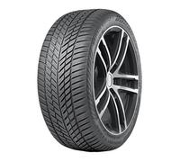 Nokian Seasonproof 2 205/55R16 91V M+S 3PMSF TL