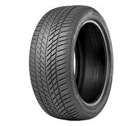 Nokian Seasonproof 2 235/55R19 105W XL 3PMSF M+S