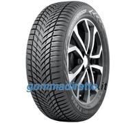 Nokian Seasonproof ( 225/45 R17 94V XL, con protezione del cerchio (MFS) )