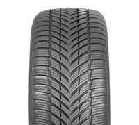 Pneumatici gomme 4 stagioni Nokian Seasonproof 245/40 R18 97W XL