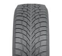 Nokian Seasonproof C ( 195/65 R16C 104/102T )