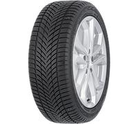 Nokian Seasonproof C 205/65R15 102/100T 3PMSF TL