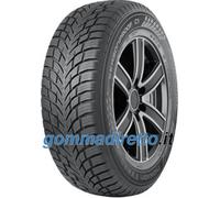 Nokian Tyres Seasonproof C1 195/70 R15 104/102 T