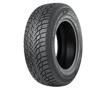 Nokian Tyres Seasonproof C1 195/75 R16 110/108 R