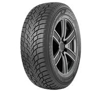 Nokian Seasonproof C1 225/75 R16 121/120R auto Pneumatici quattro stagioni Pneumatici T433528