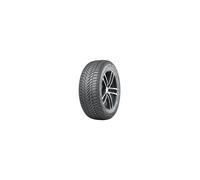 Nokian SEASONPROOF SUV XL 255/55 R18 109 W EXTRALOAD