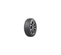 Nokian Seasonproof ( 225/45 R17 94W XL )