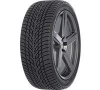 NOKIAN SNOWPROOF 1 XL 215/60 R16 99H TL M+S 3PMSF