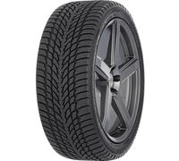 Nokian Snowproof 1 255/40R20 101V XL M+S 3PMSF TL