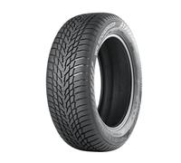 Nokian WR Snowproof (165/60 R15 77T)