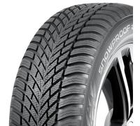 Nokian Snowproof 2 (185/65 R15 88T)