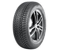 Nokian Snowproof 2 XL 195/60 R18 96 H EXTRALOAD