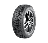 Nokian Snowproof 2 225/50R17 94H M+S 3PMSF TL