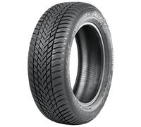 Nokian Snowproof 2 225/50R17 98H XL M+S 3PMSF TL