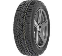 Nokian Pneumatico Invernale Snowproof 2 235/50 R17 100V XL M+S 3PMSF TL