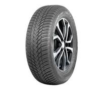 Nokian Snowproof 2 SUV 225/60R18 104H SUV XL M+S 3PMSF TL