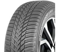 Nokian Snowproof 2 SUV 255/45 R20 105V XL Aramid Sidewalls