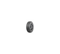 Nokian SNOWPROOF 2 SUV XL MFS BSW M+S 3PMSF 255/45 R21 106 V EXTRALOAD