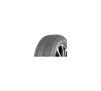 Nokian WR Snowproof 2 215/55R18 99V SUV XL M+S 3PMSF TL