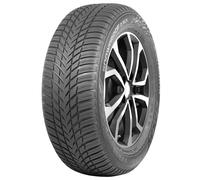 Nokian Snowproof 2 255/50R19 107V SUV XL BSW M+S 3PMSF