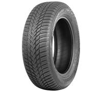 Nokian Snowproof 2 SUV 235/50R19 103V SUV XL M+S 3PMSF TL