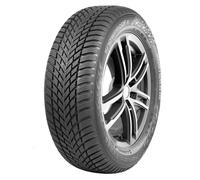 Nokian WR Snowproof 2 215/55R17 98H XL M+S 3PMSF TL