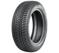 Nokian 205/65 R16 99H XL ( Snowproof 2 )