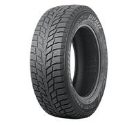 Nokian SNOWPROOF C 195/65 R16 104 T