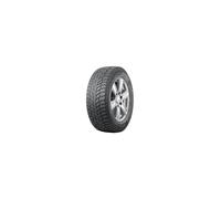 Nokian Snowproof C (215/60 R16 103/101T)