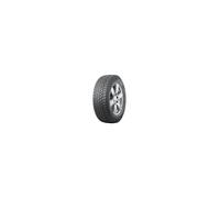 Nokian SNOWPROOF C 215/60 R16 103/101 T (2023)