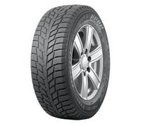 Nokian Snowproof C (215/60 R17 109/107T)